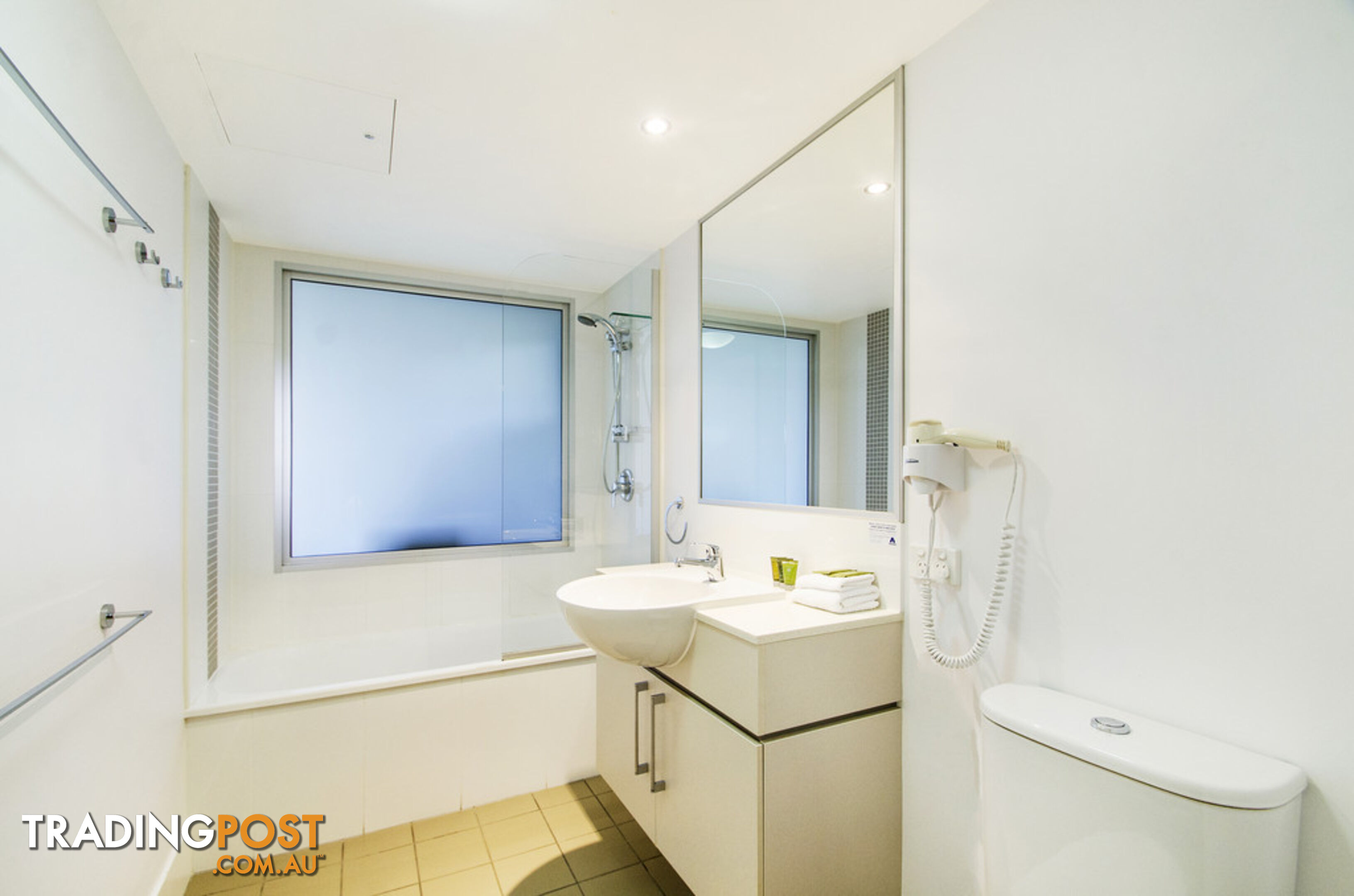 1304/1 Mungar Street MAROOCHYDORE QLD 4558