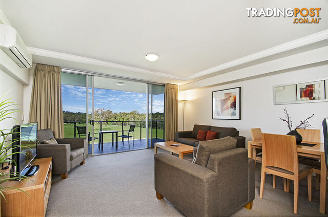 1304/1 Mungar Street MAROOCHYDORE QLD 4558