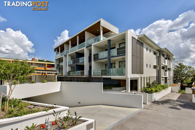 DUTTON PARK QLD 4102