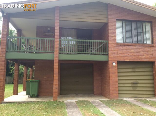 51 Weyba Esplanade NOOSA HEADS QLD 4567