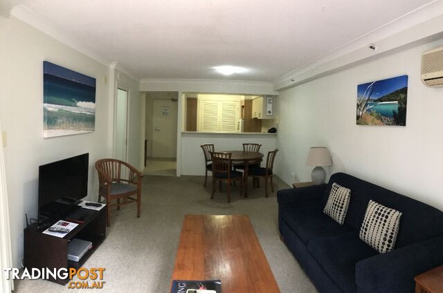 1013/2633 Gold Coast Highway BROADBEACH QLD 4218