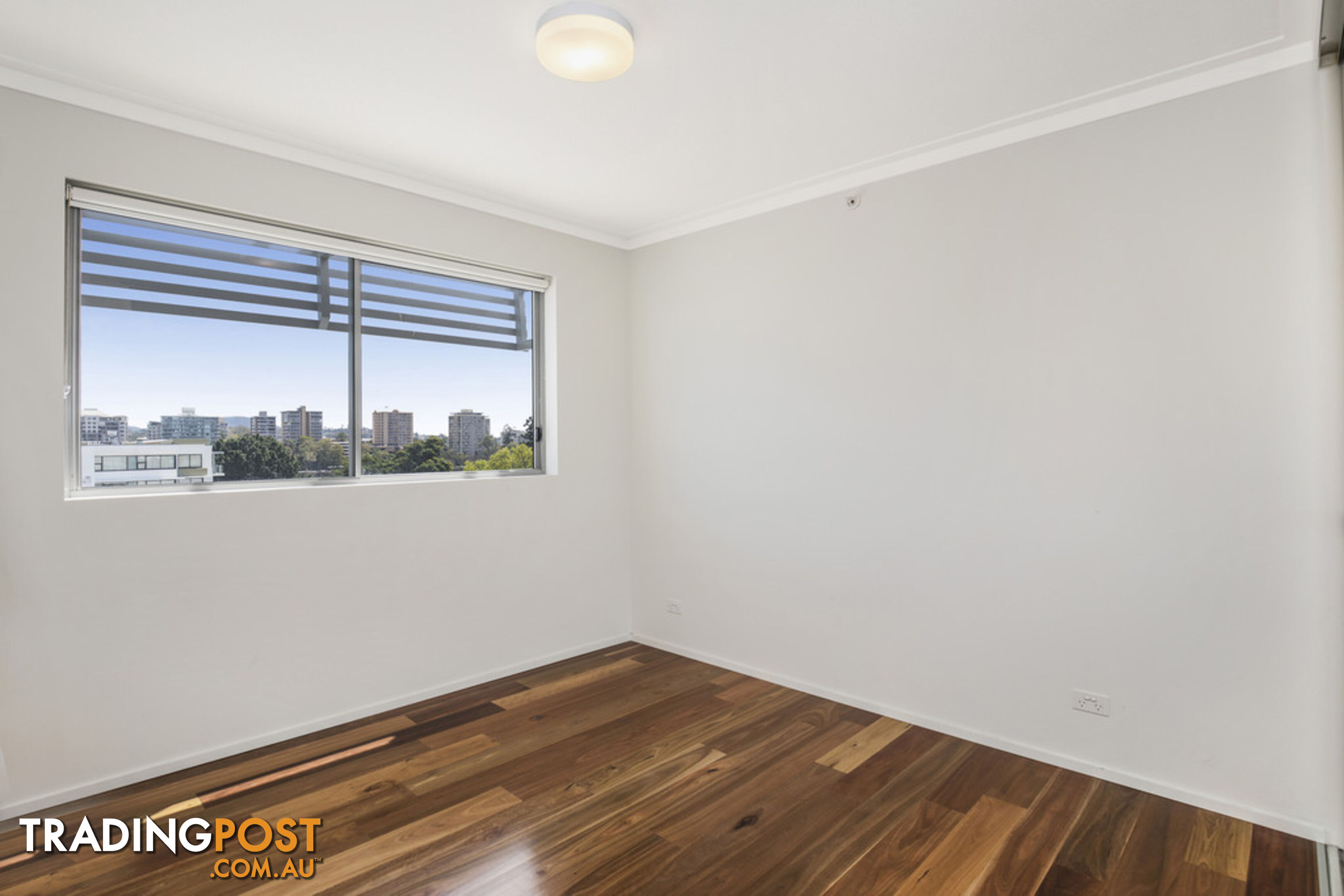 20709 11 Beesley ST WEST END QLD 4101