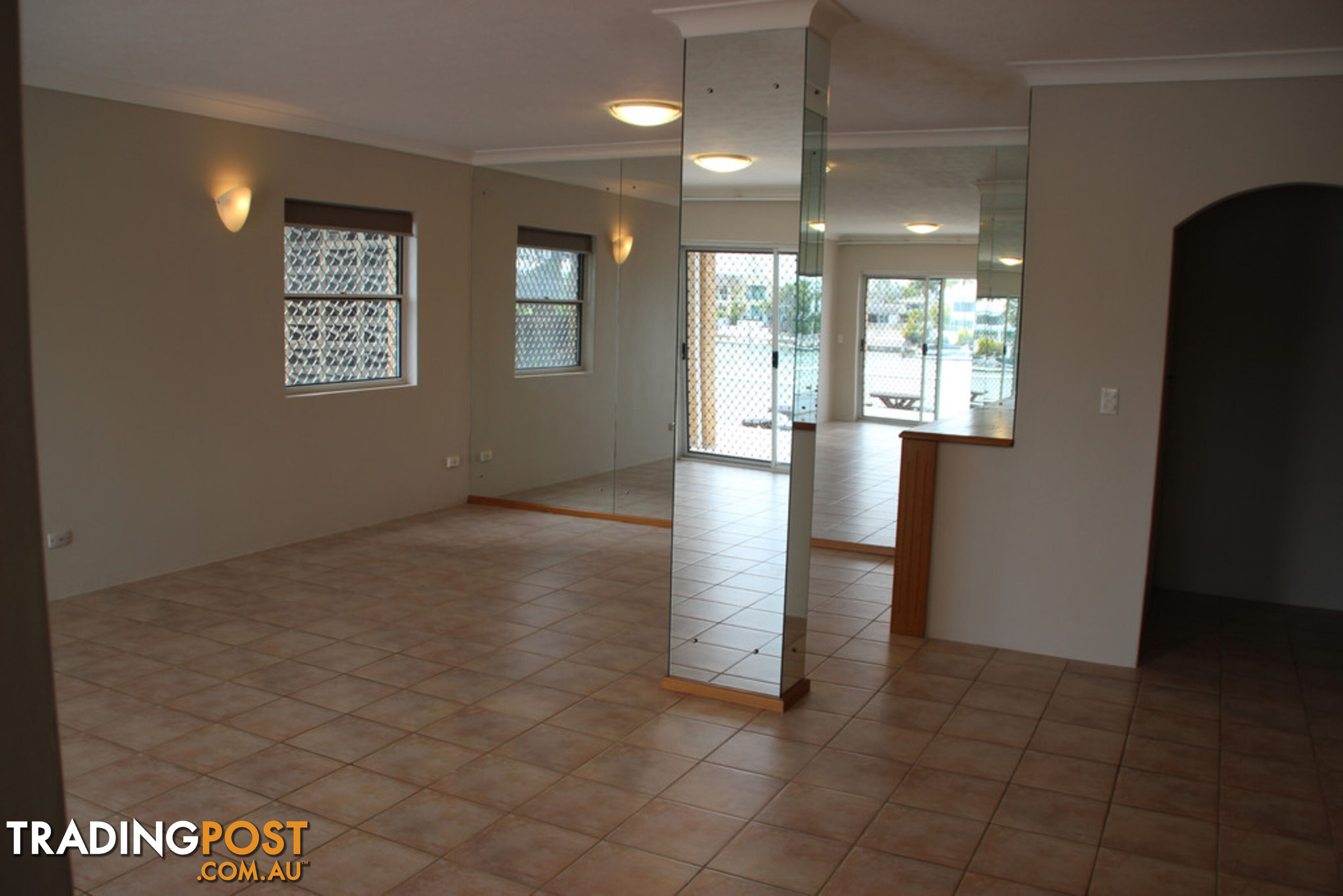 Unit 1, 2936 Gold Coast Highway SURFERS PARADISE QLD 4217