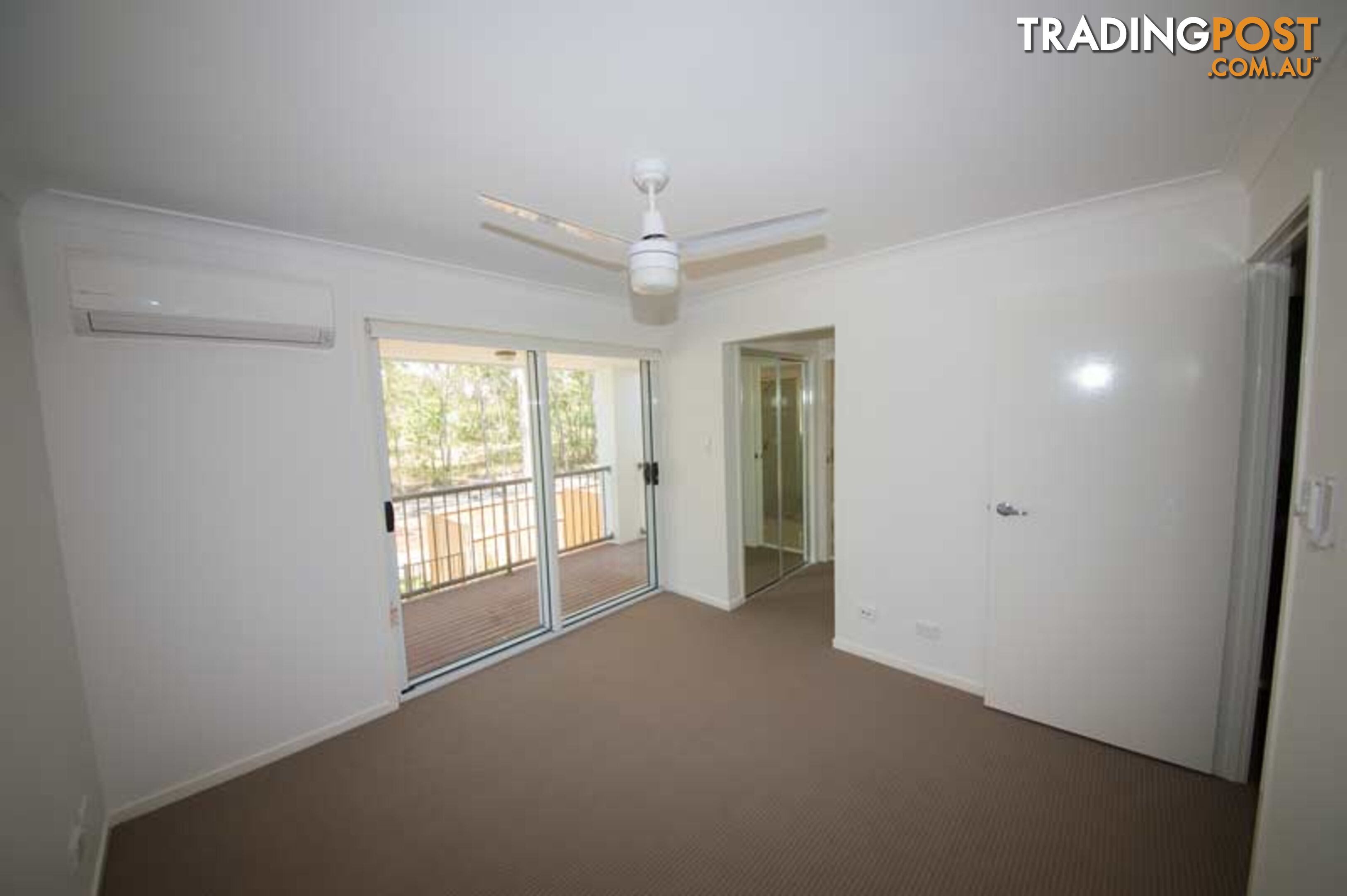 12/2 McKenzie Road MANGO HILL QLD 4509