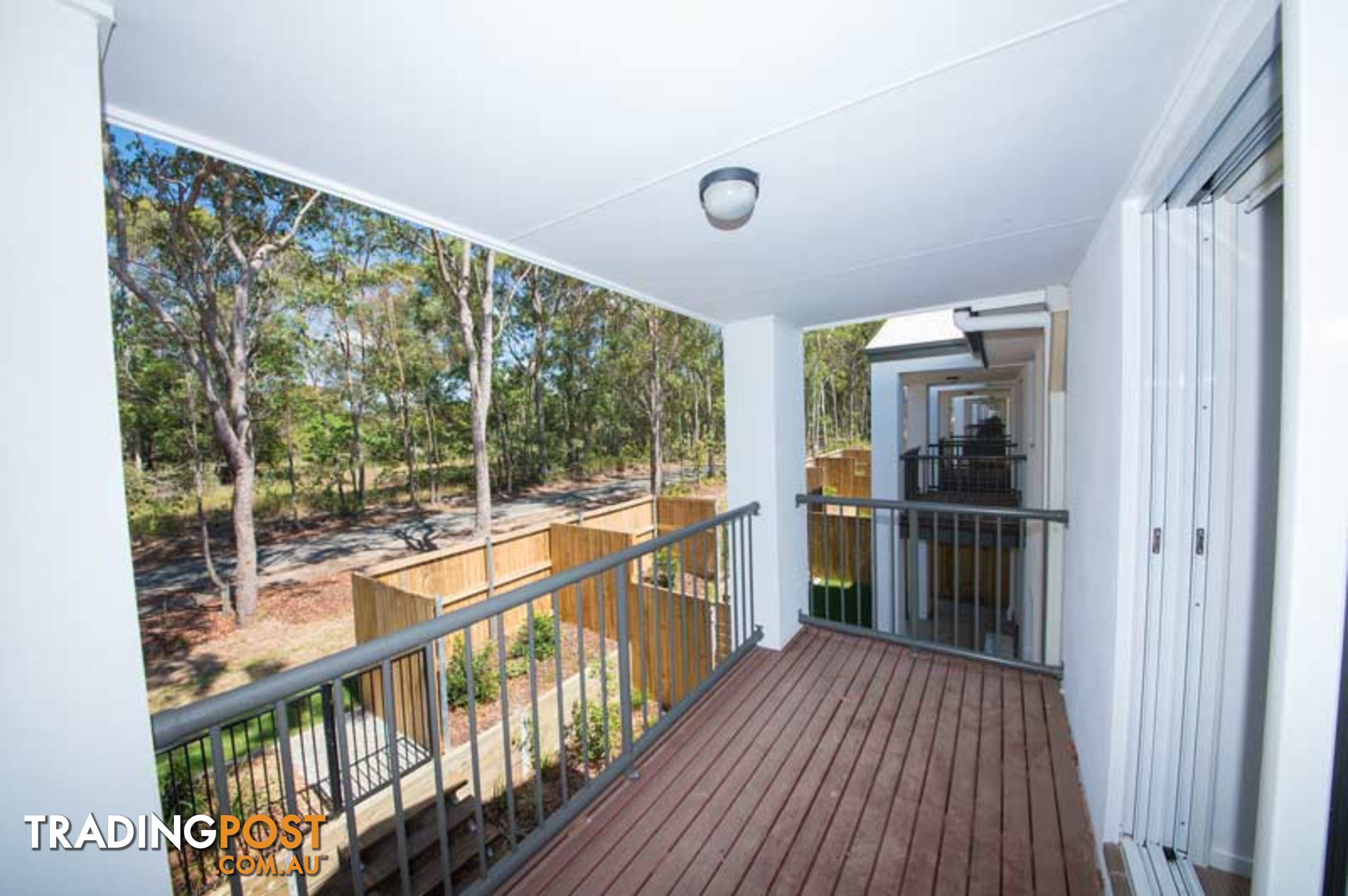 12/2 McKenzie Road MANGO HILL QLD 4509