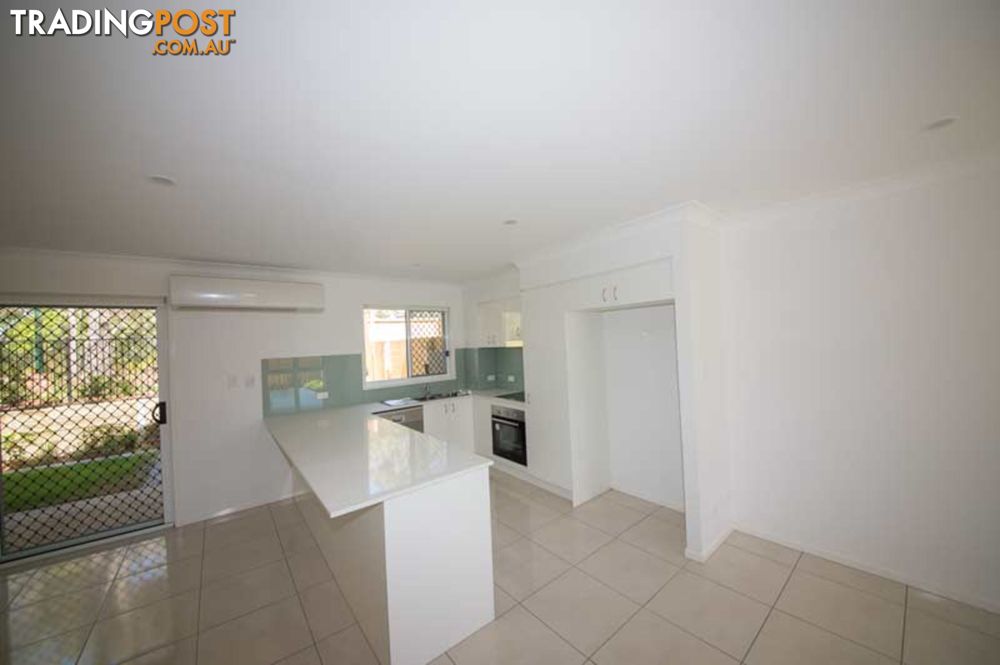 12/2 McKenzie Road MANGO HILL QLD 4509