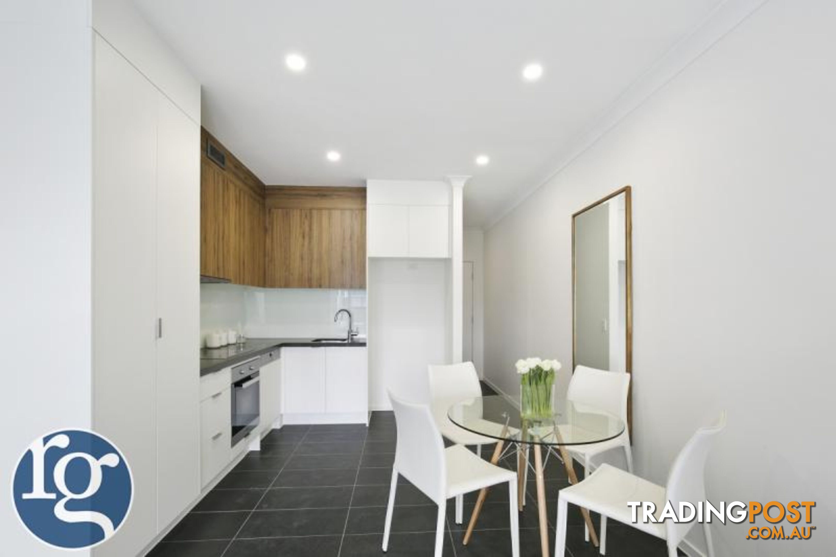 3028 The Boulevard CARRARA QLD 4211