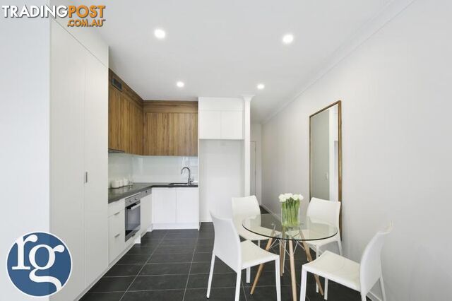 3028 The Boulevard CARRARA QLD 4211