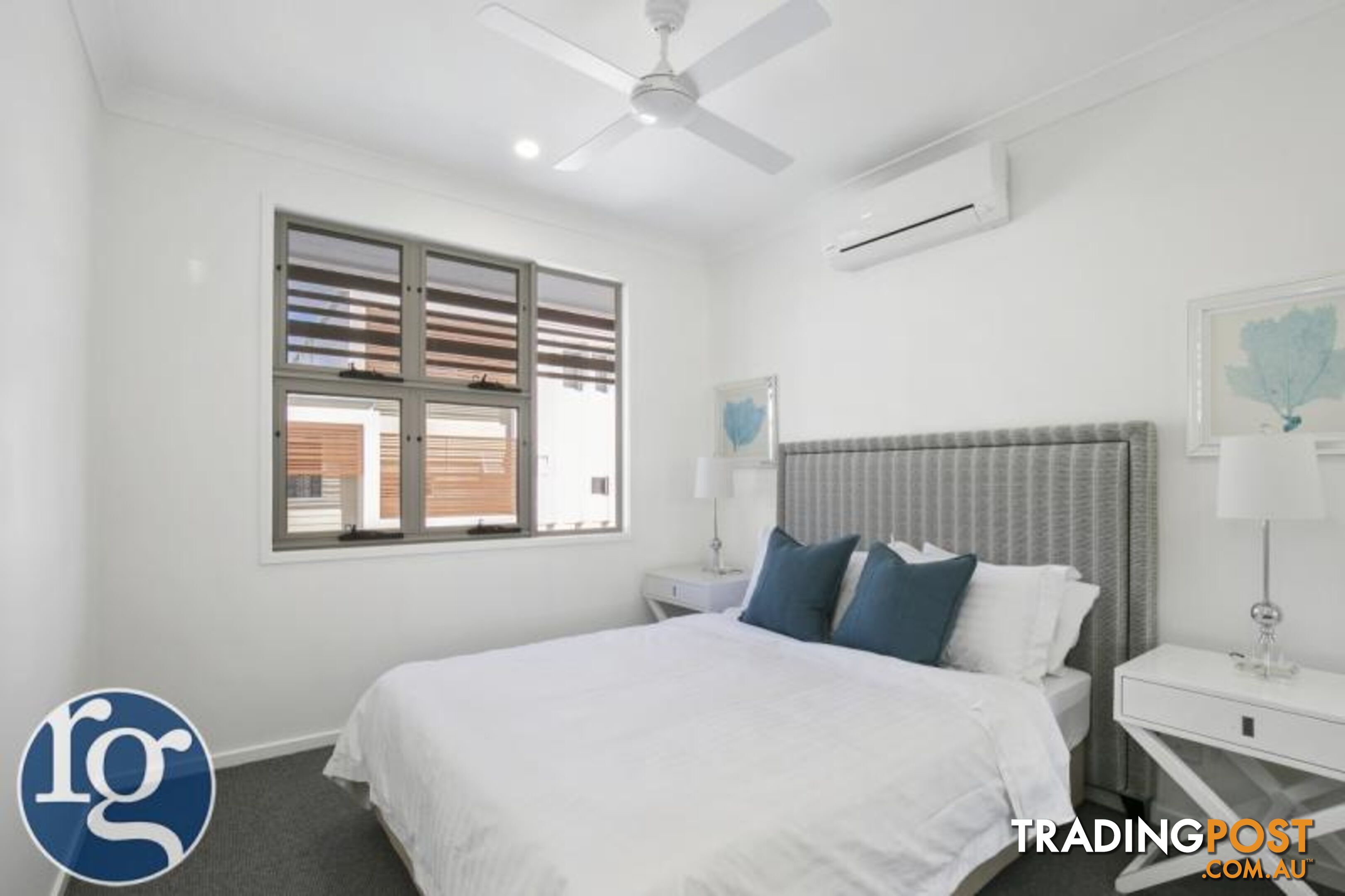 3028 The Boulevard CARRARA QLD 4211