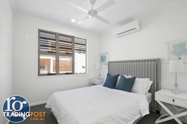 3028 The Boulevard CARRARA QLD 4211