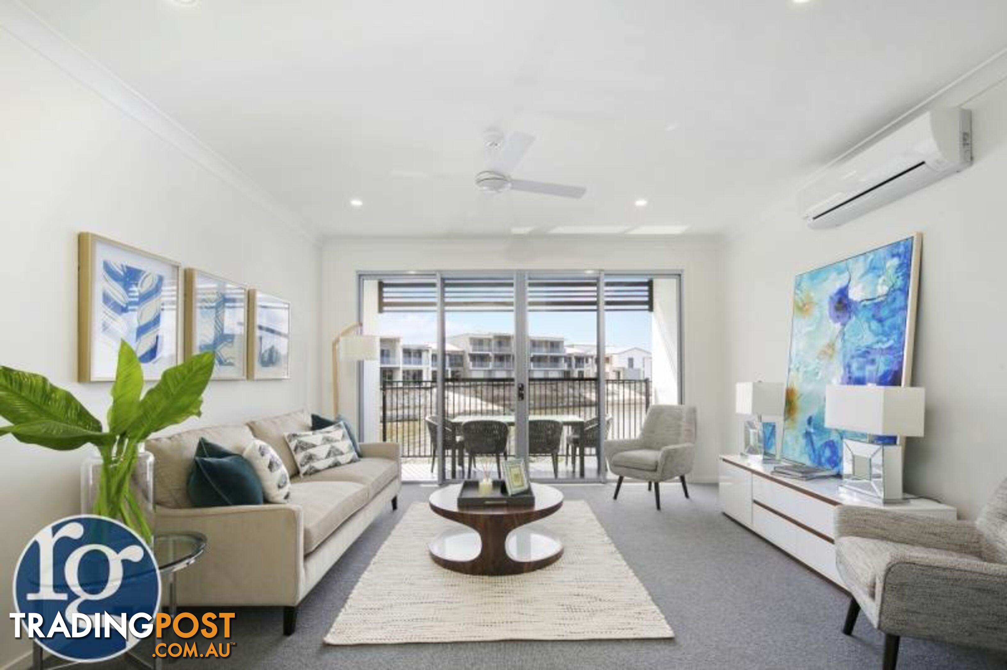 3028 The Boulevard CARRARA QLD 4211