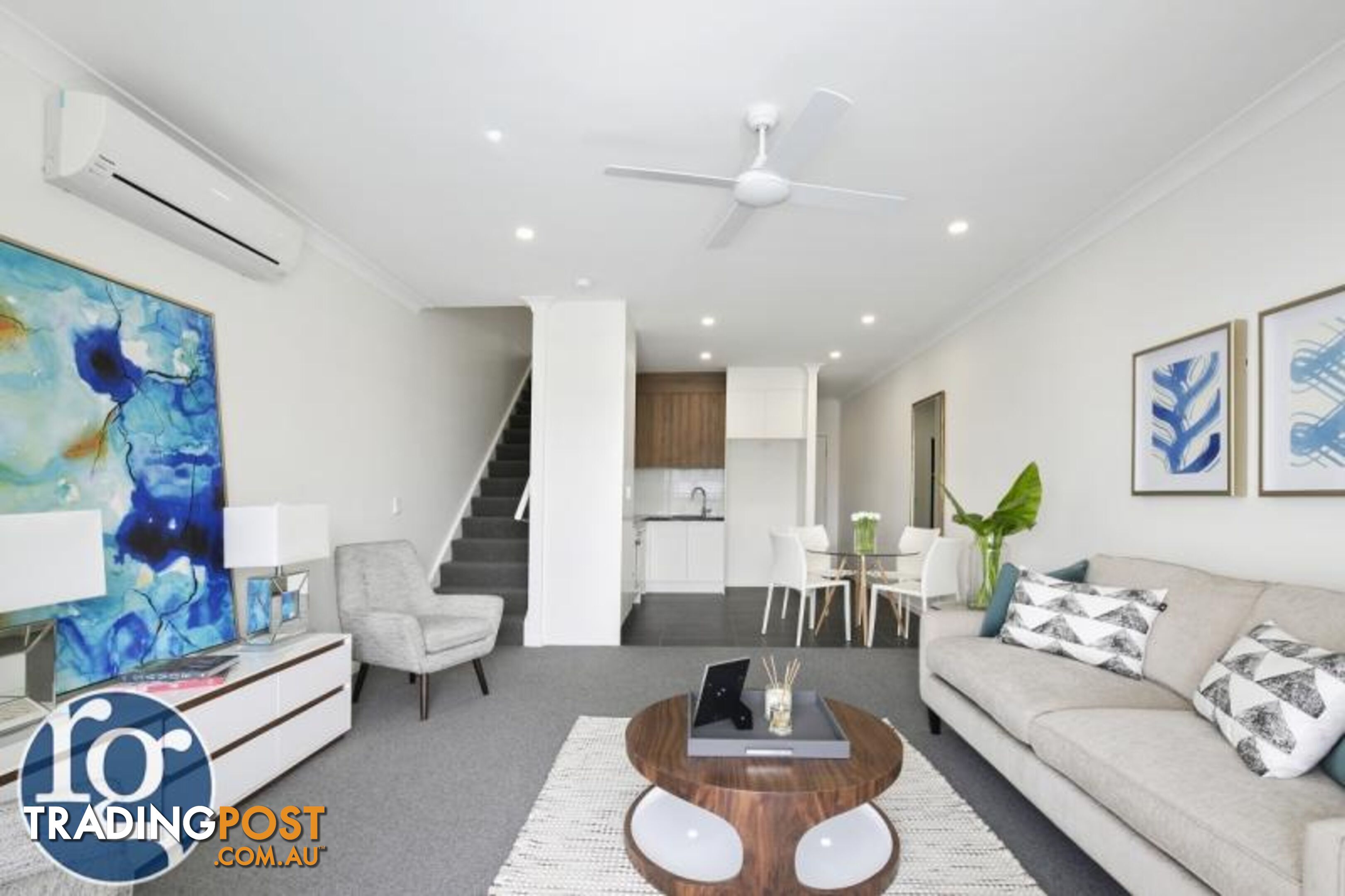 3028 The Boulevard CARRARA QLD 4211