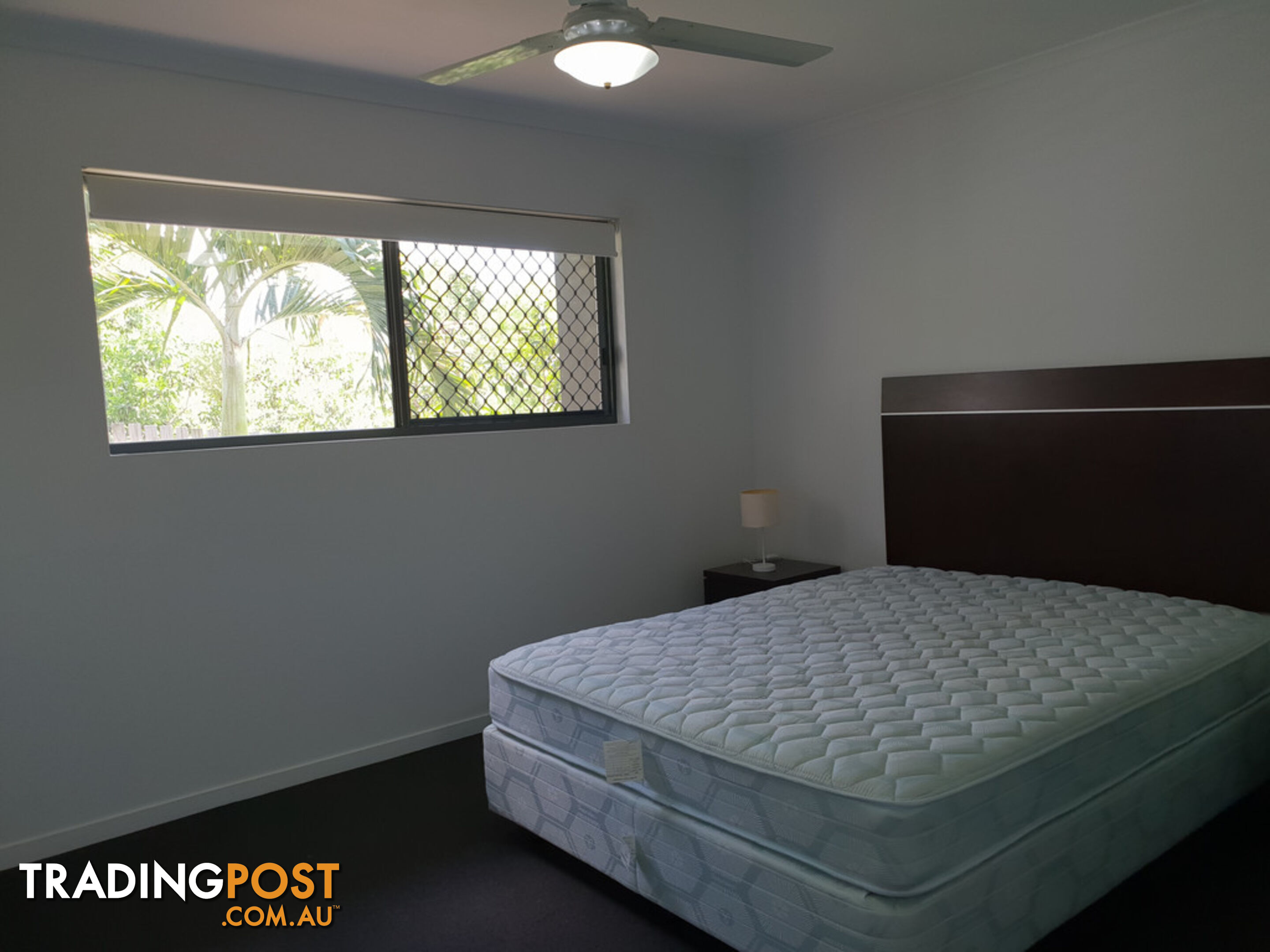 601 4 Paddington Terrace DOUGLAS QLD 4814