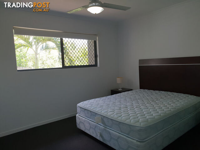 601 4 Paddington Terrace DOUGLAS QLD 4814