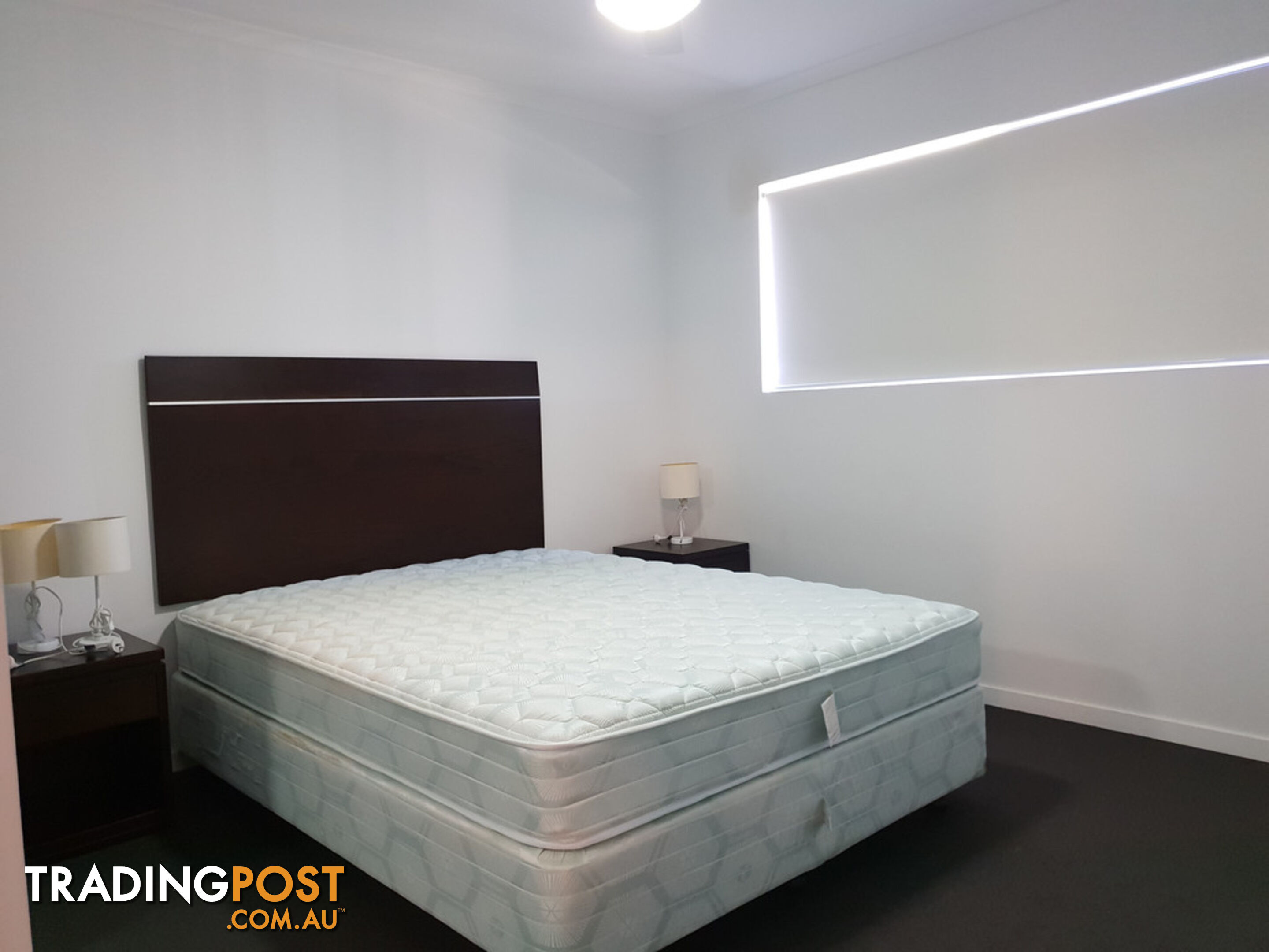 601 4 Paddington Terrace DOUGLAS QLD 4814