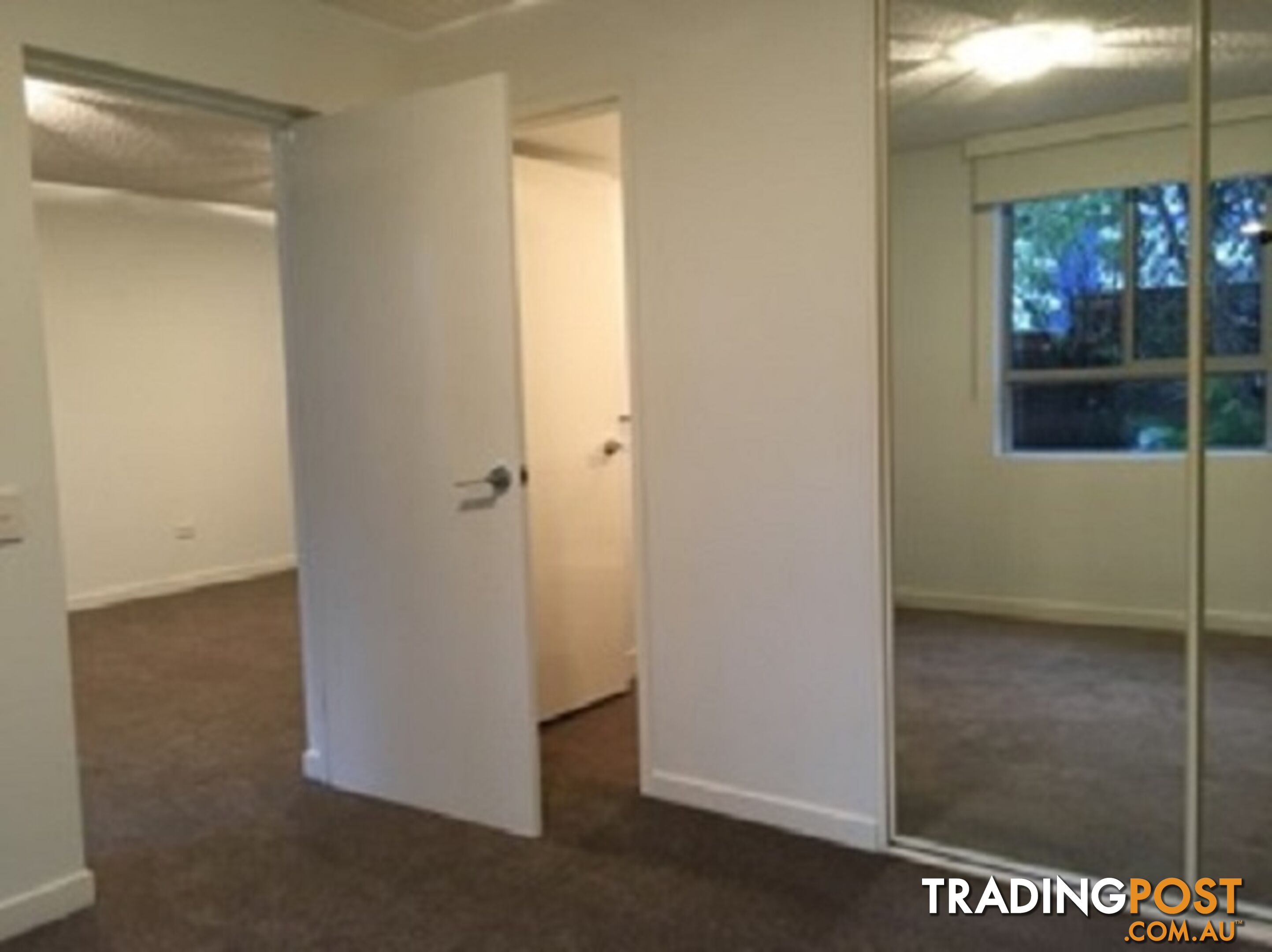 S06/8 Cordelia st SOUTH BRISBANE QLD 4101