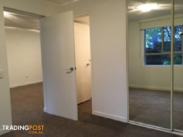 S06/8 Cordelia st SOUTH BRISBANE QLD 4101