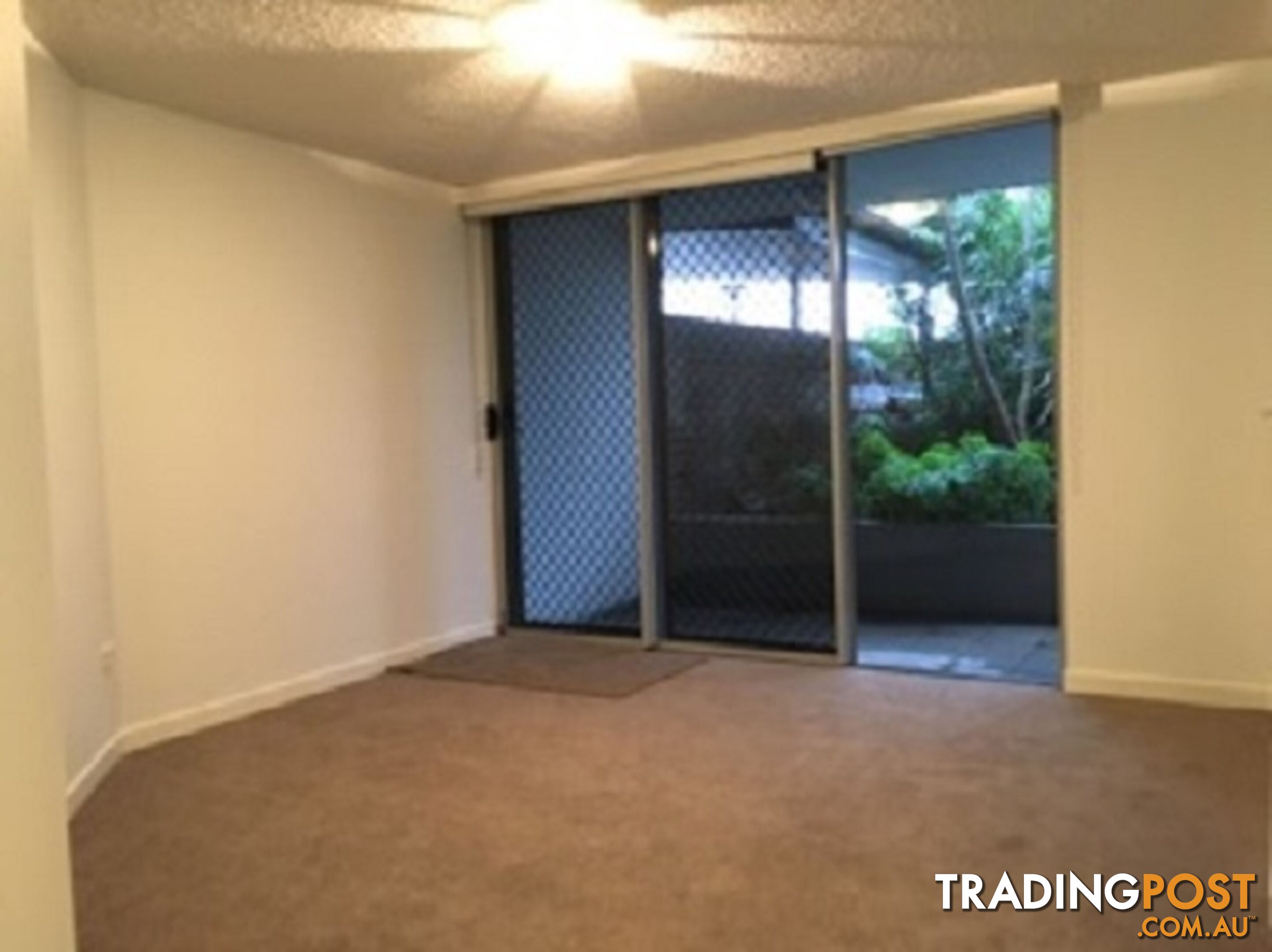 S06/8 Cordelia st SOUTH BRISBANE QLD 4101