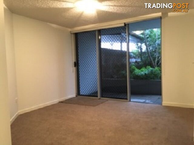 S06/8 Cordelia st SOUTH BRISBANE QLD 4101