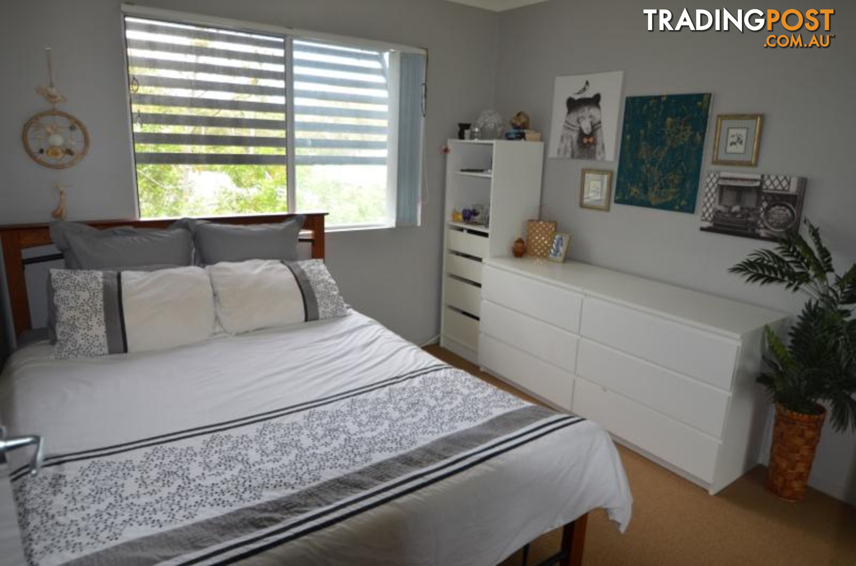 1107/33 Clark St BIGGERA WATERS QLD 4216