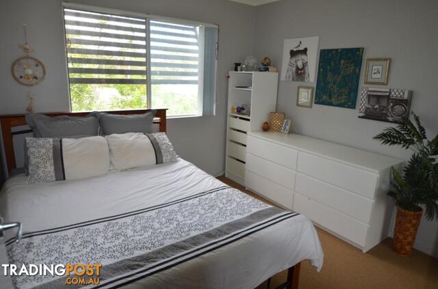 1107/33 Clark St BIGGERA WATERS QLD 4216