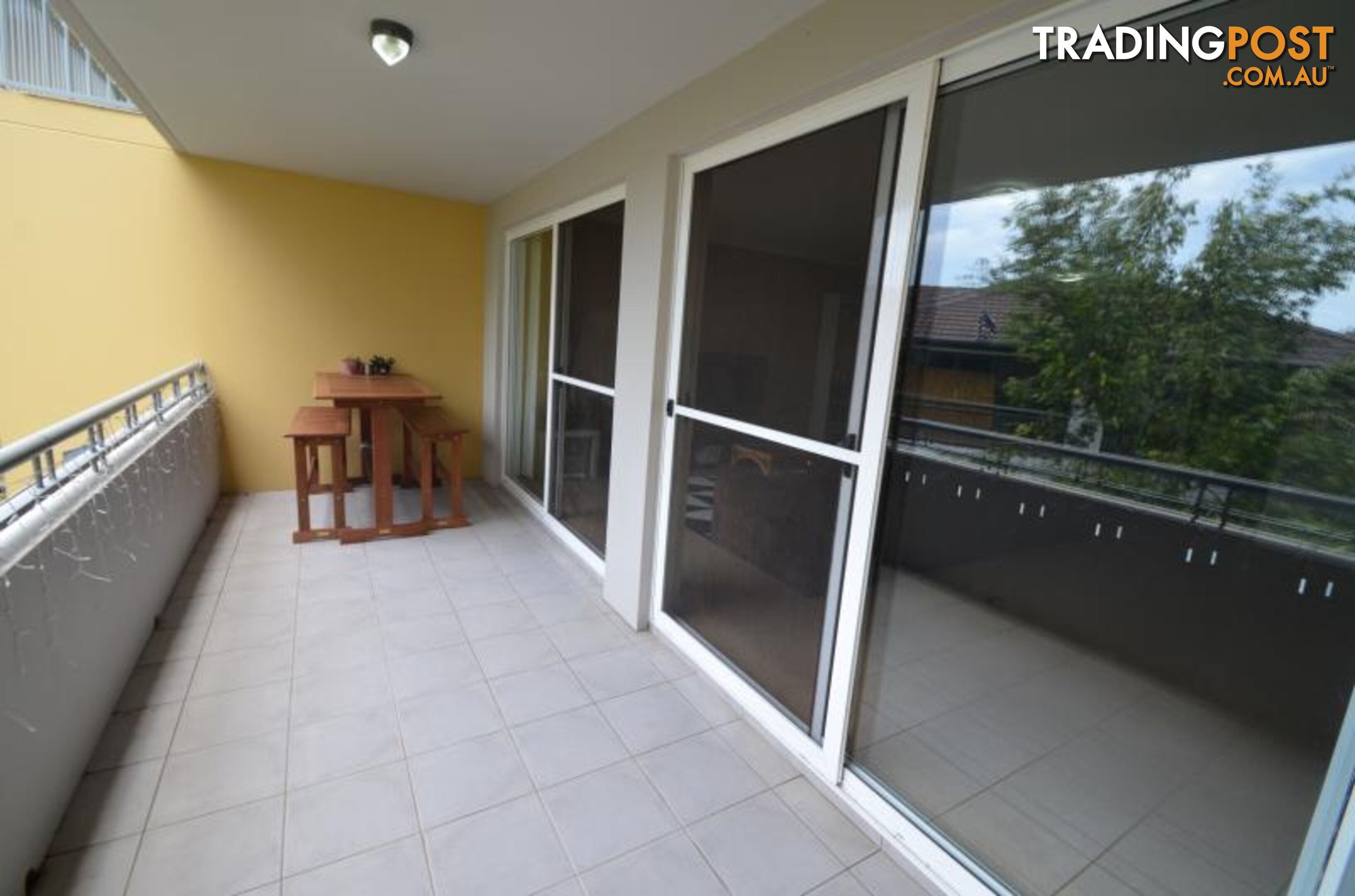 1107/33 Clark St BIGGERA WATERS QLD 4216