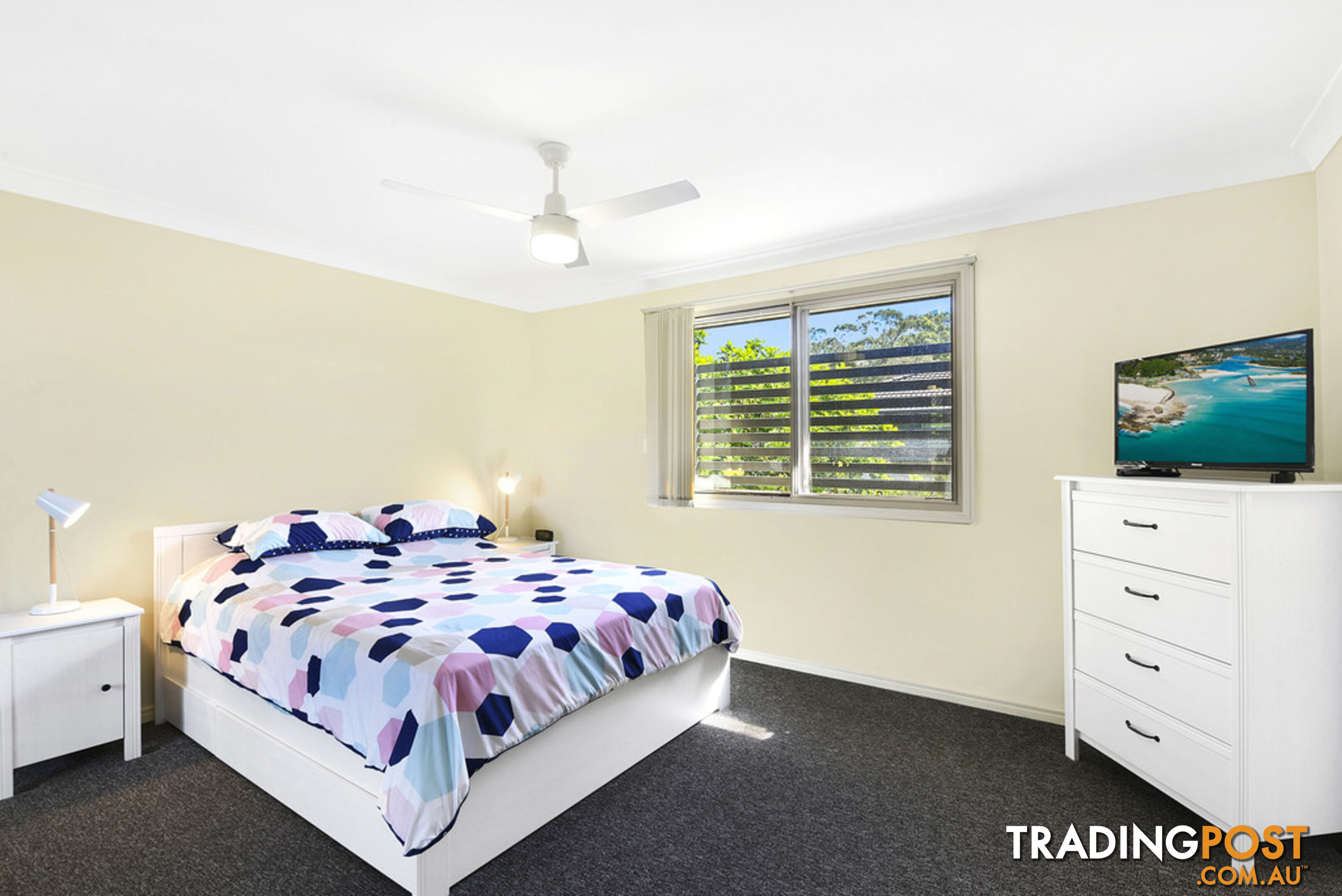 54/1-33 Harrier Street TWEED HEADS SOUTH NSW 2486