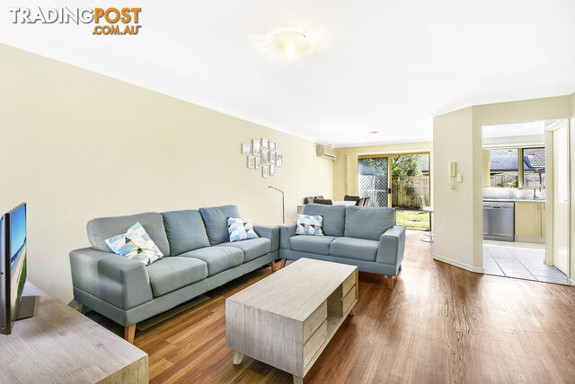 54/1-33 Harrier Street TWEED HEADS SOUTH NSW 2486