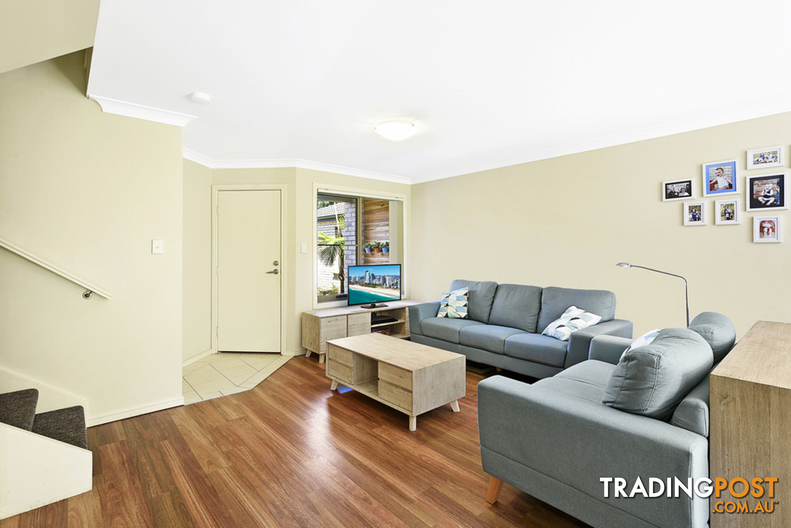 54/1-33 Harrier Street TWEED HEADS SOUTH NSW 2486