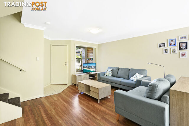 54/1-33 Harrier Street TWEED HEADS SOUTH NSW 2486