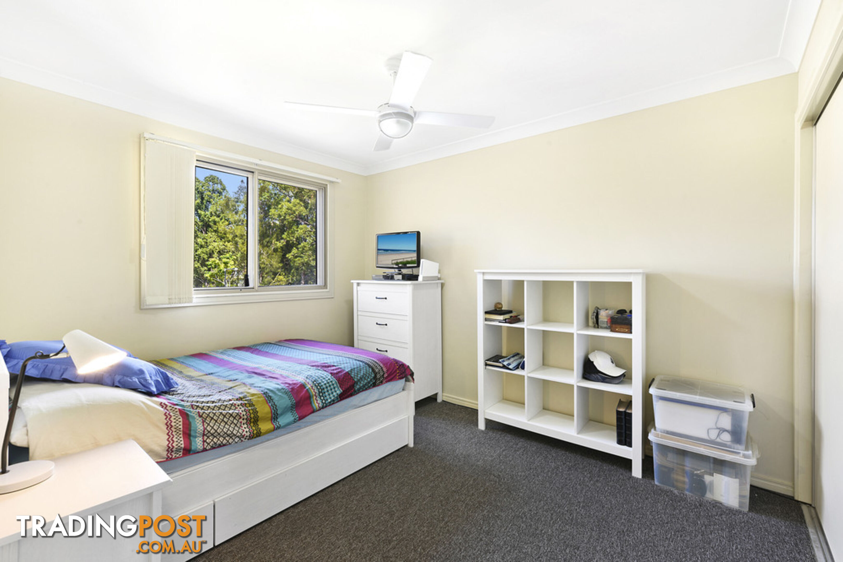 54/1-33 Harrier Street TWEED HEADS SOUTH NSW 2486