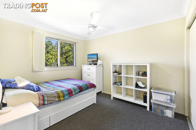 54/1-33 Harrier Street TWEED HEADS SOUTH NSW 2486