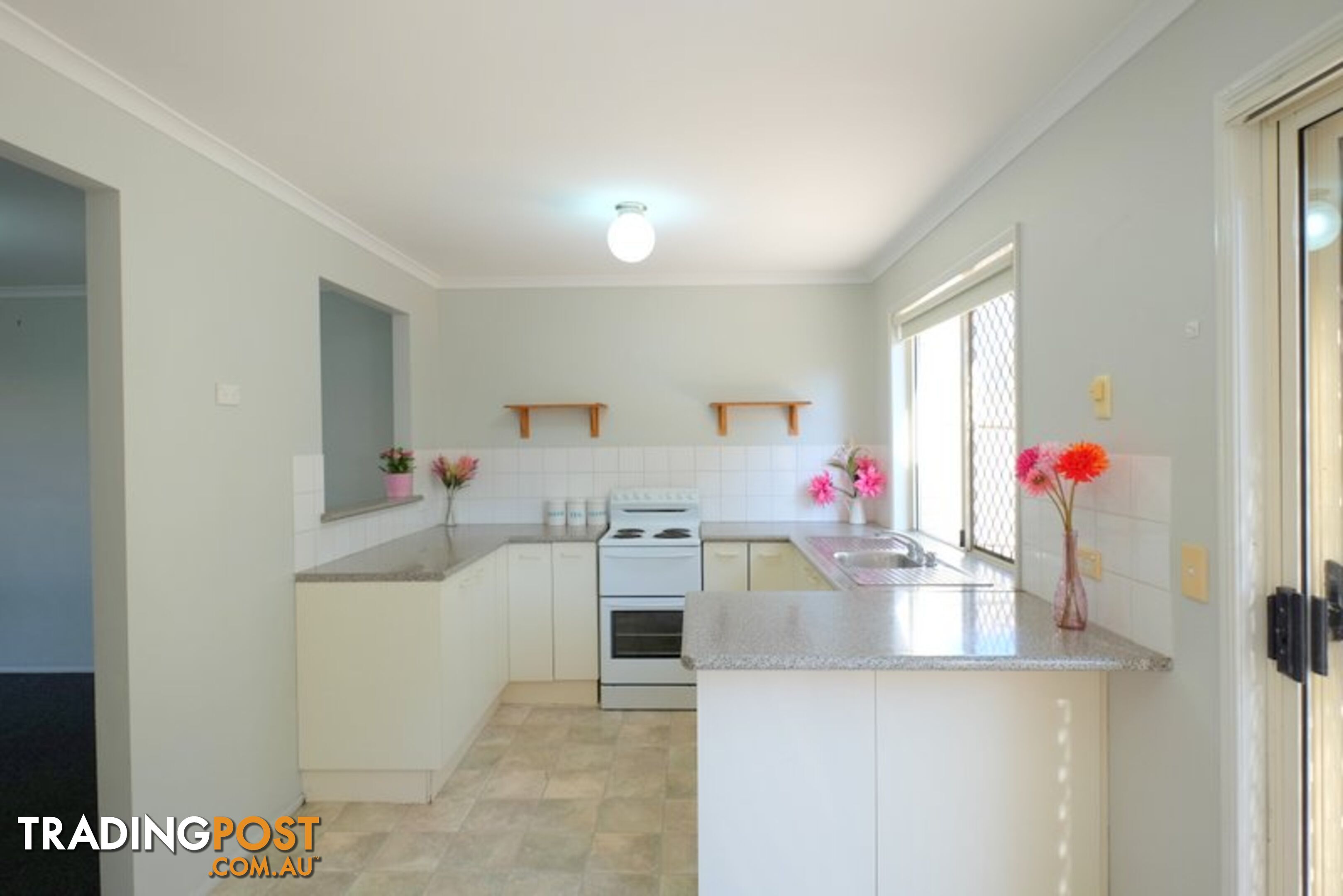 11 Rebecca Way SLACKS CREEK QLD 4127