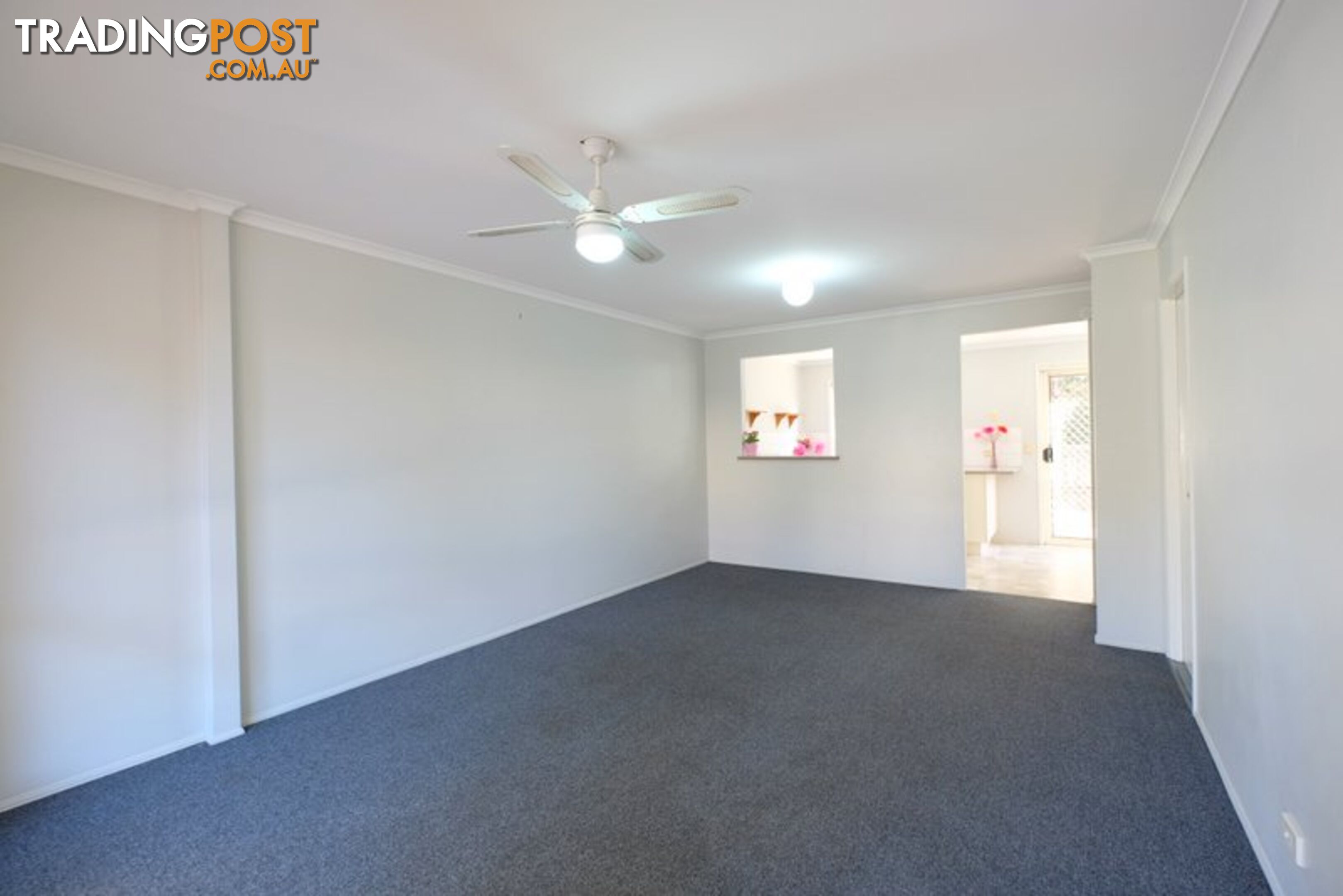 11 Rebecca Way SLACKS CREEK QLD 4127