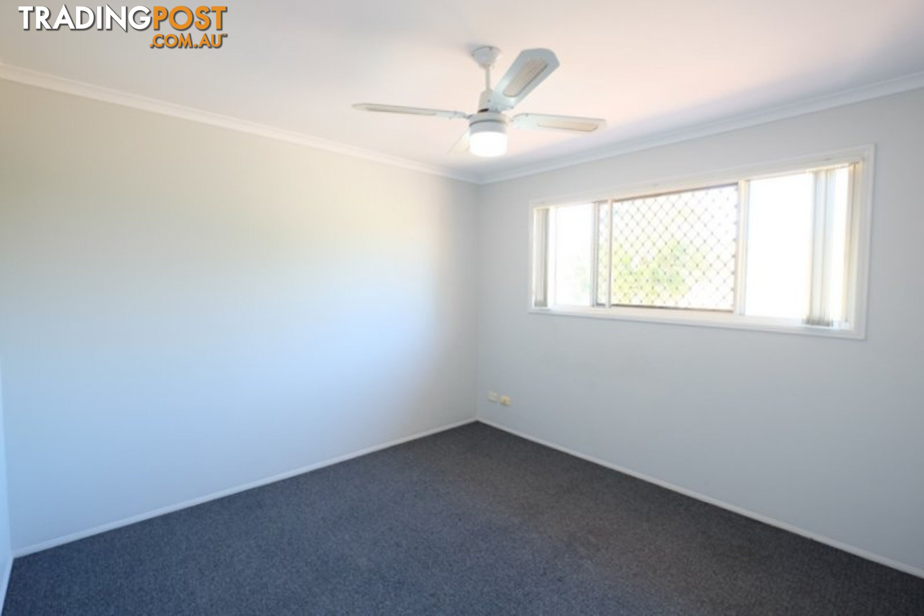 11 Rebecca Way SLACKS CREEK QLD 4127