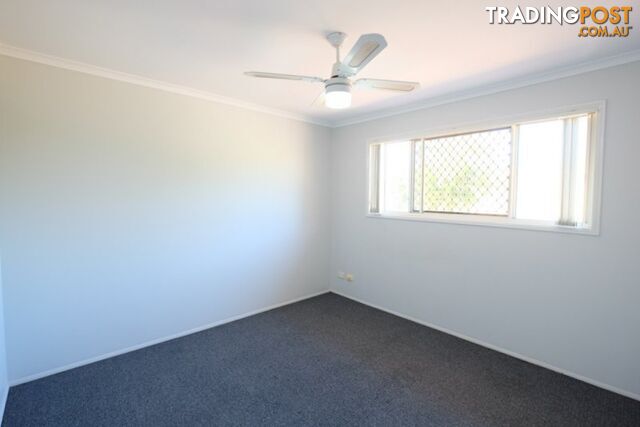 11 Rebecca Way SLACKS CREEK QLD 4127