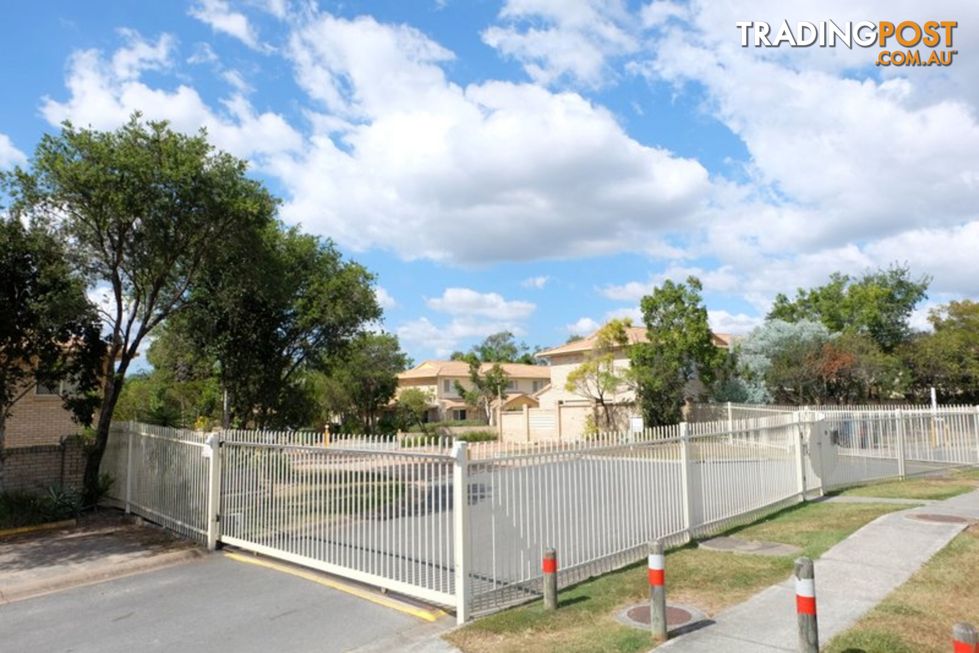 11 Rebecca Way SLACKS CREEK QLD 4127