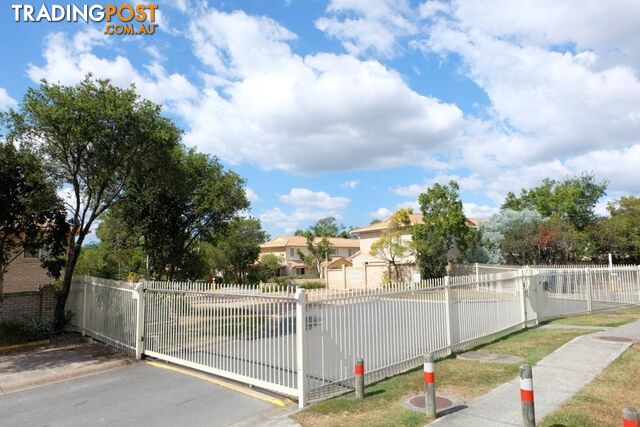 11 Rebecca Way SLACKS CREEK QLD 4127