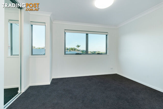 9/18 Bendena Terrace CARINA HEIGHTS QLD 4152