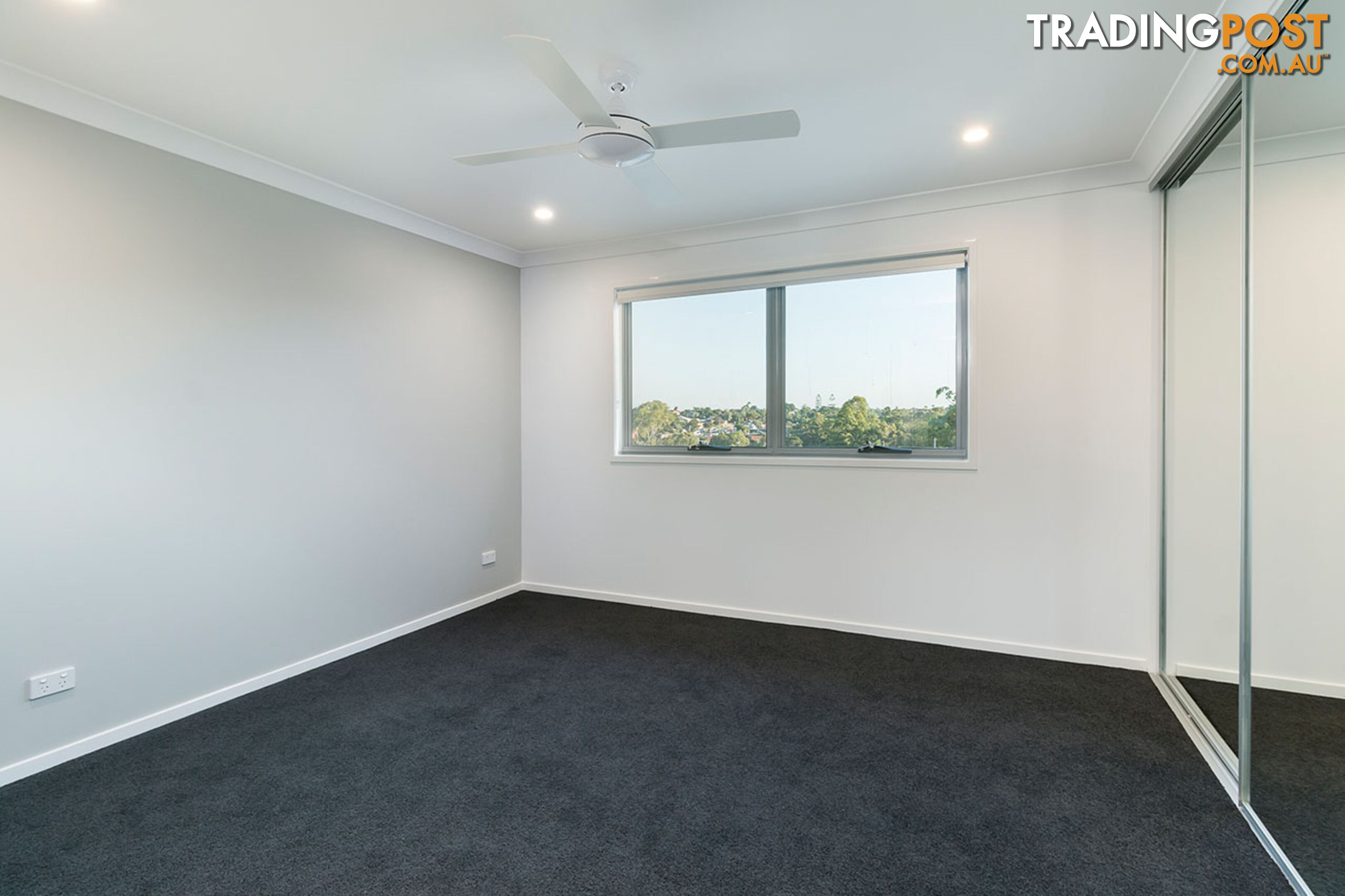 9/18 Bendena Terrace CARINA HEIGHTS QLD 4152