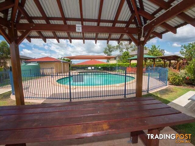 821/2 Nicol Way BRENDALE QLD 4500