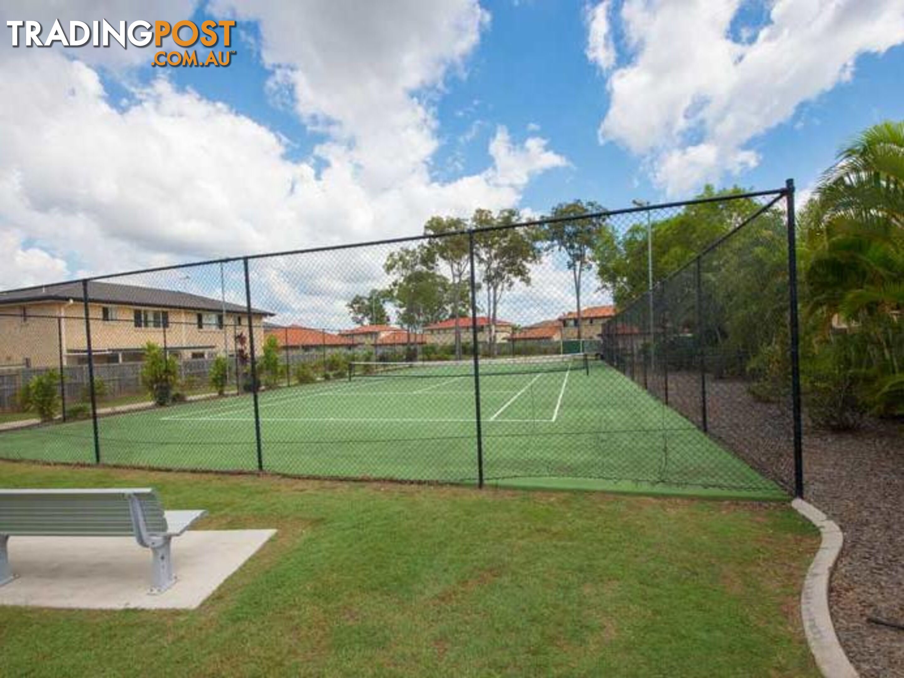 821/2 Nicol Way BRENDALE QLD 4500