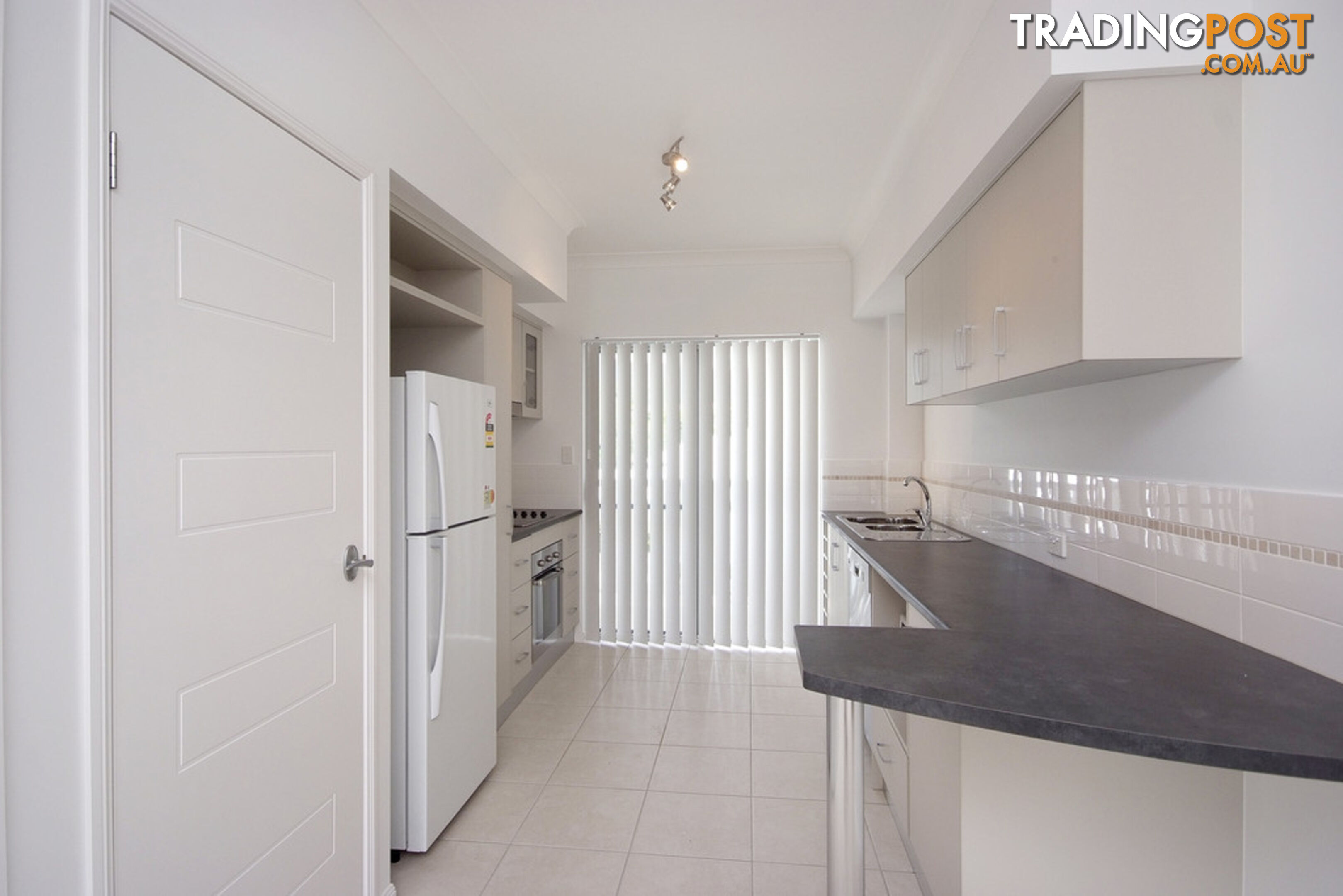 33/114-118 Trinity Beach Road TRINITY BEACH QLD 4879