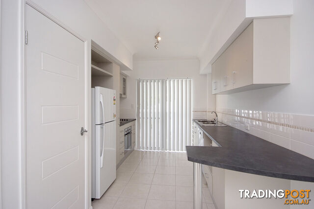 33/114-118 Trinity Beach Road TRINITY BEACH QLD 4879