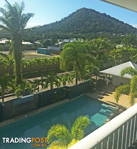 33/114-118 Trinity Beach Road TRINITY BEACH QLD 4879