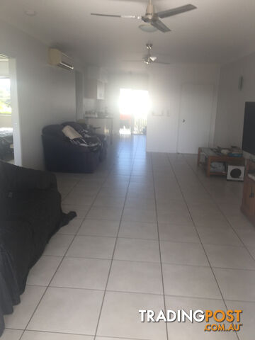 33/114-118 Trinity Beach Road TRINITY BEACH QLD 4879