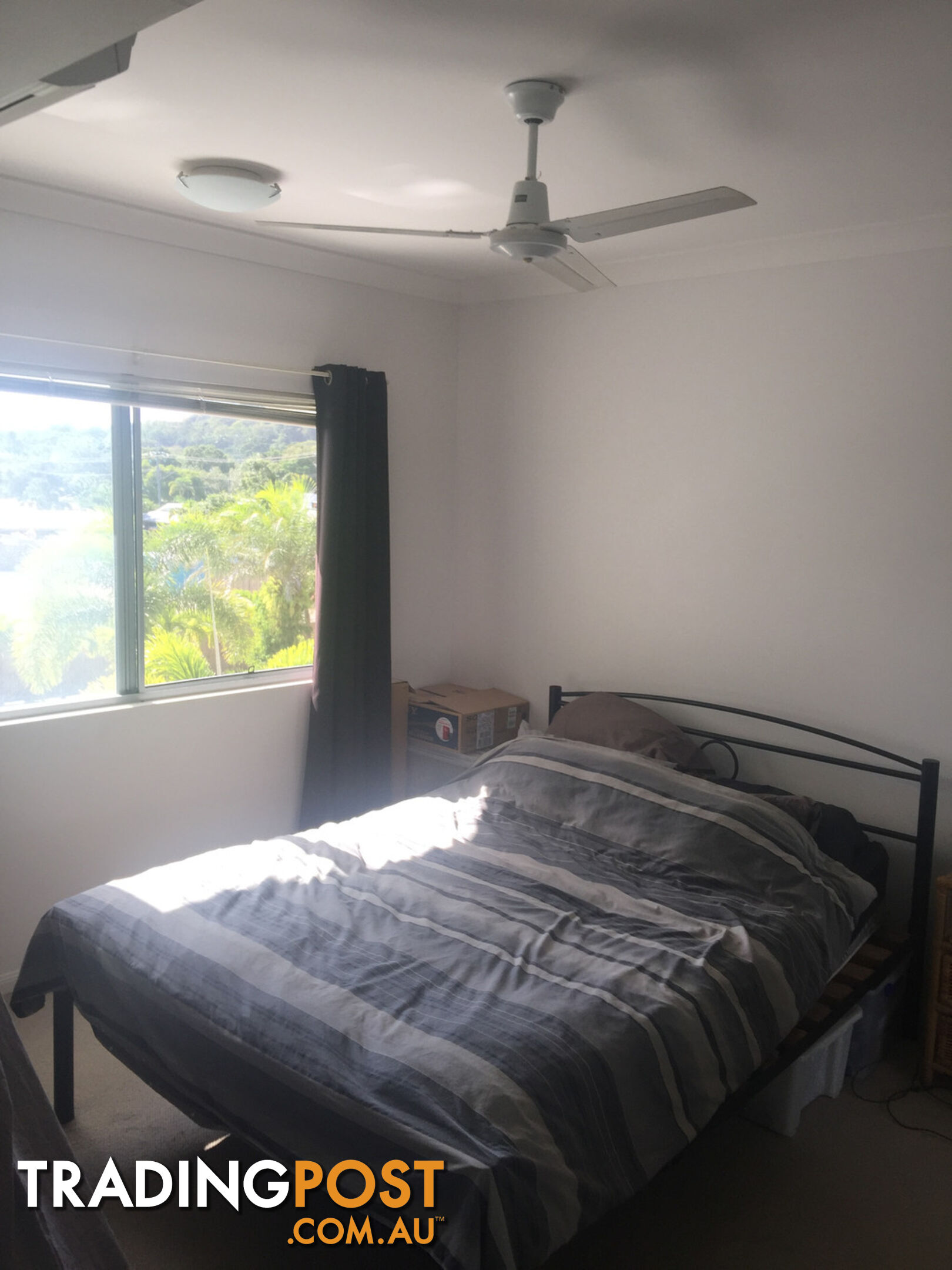 33/114-118 Trinity Beach Road TRINITY BEACH QLD 4879