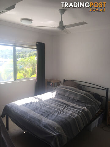 33/114-118 Trinity Beach Road TRINITY BEACH QLD 4879