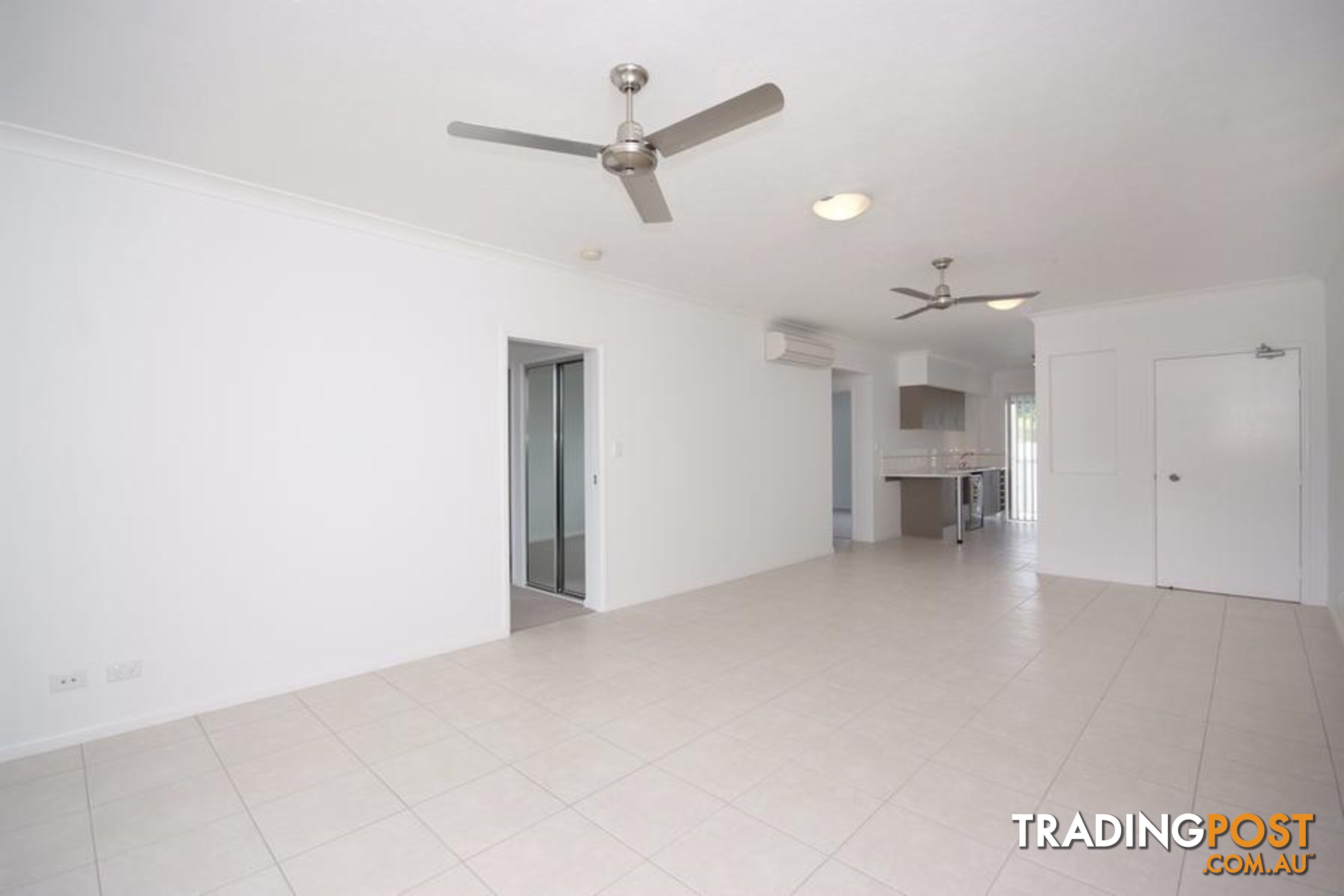 33/114-118 Trinity Beach Road TRINITY BEACH QLD 4879