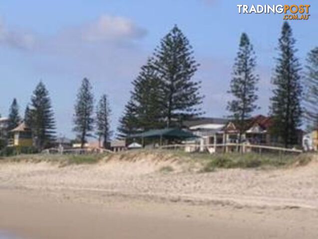 MIAMI QLD 4220 - photo 2 of 4